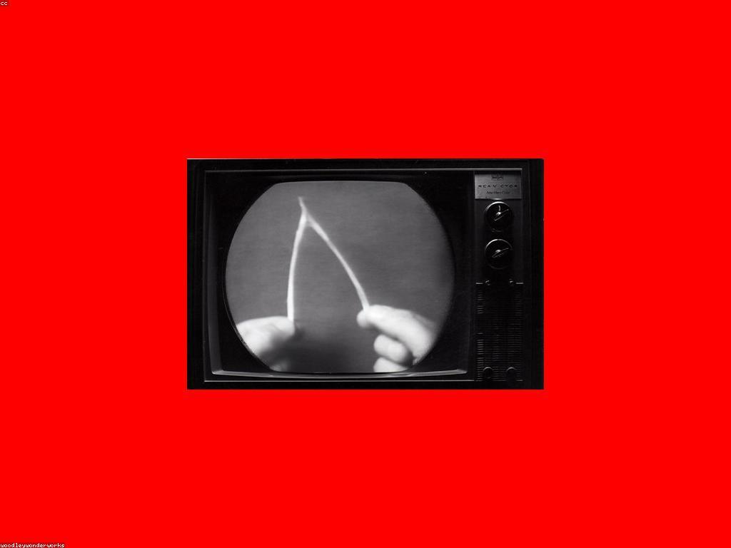 ការស្នើសុំលុយ: ដំណើរការនិងវិធីសាស្ត្រដែលអាចជួយអ្នក