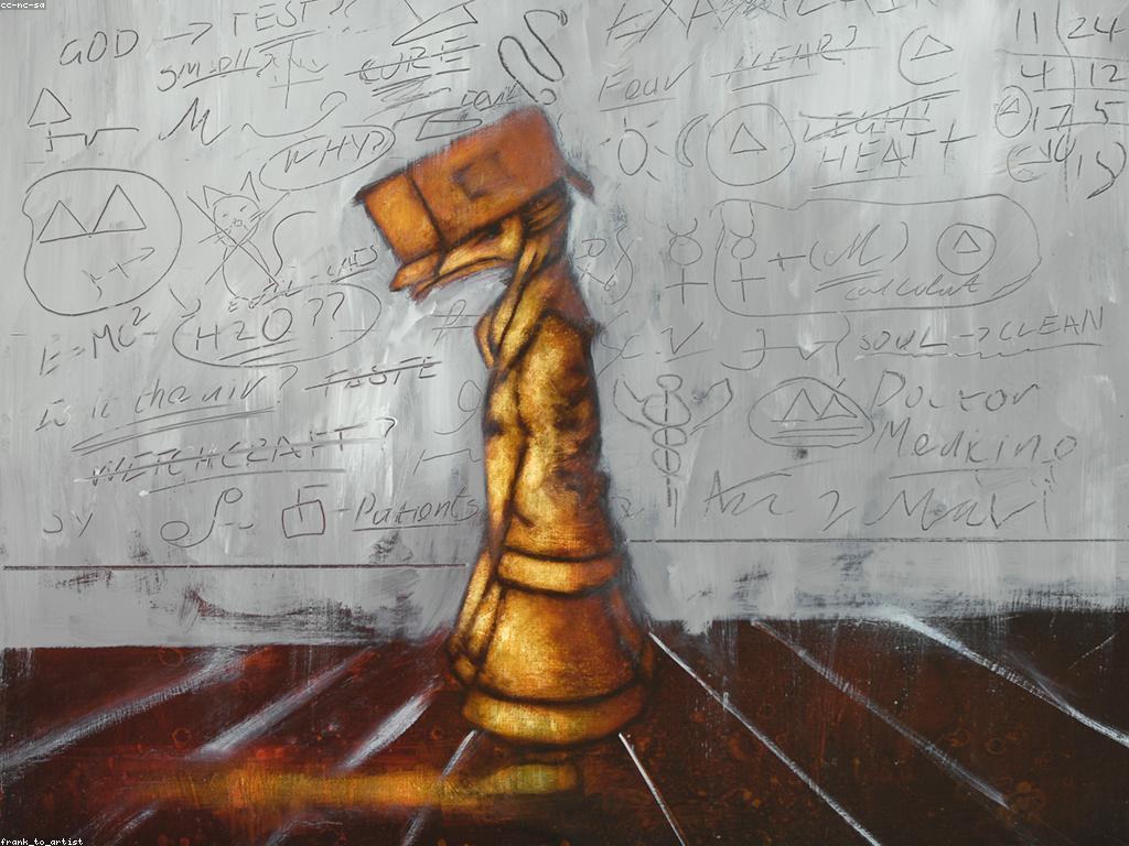 យុទ្ធសាស្ត្រសម្រាប់សេដ្ឋកិច្ចឯករាជ្យ