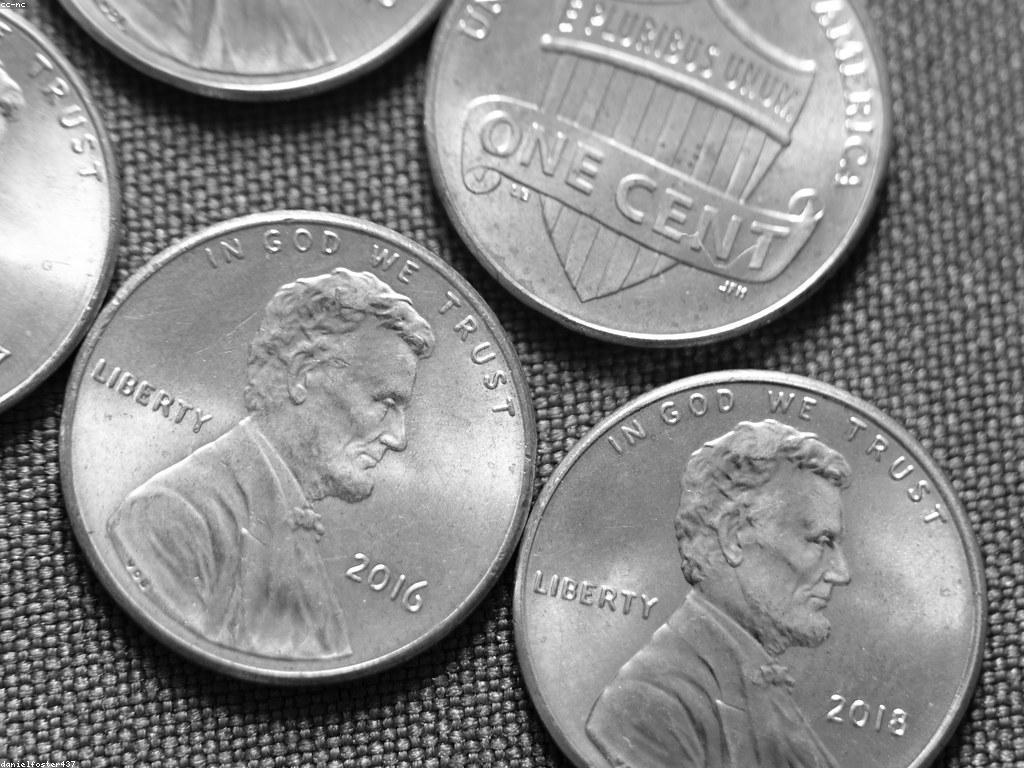 វិធីសាស្ត្រប្រាក់សម្រាប់ការសន្សំ