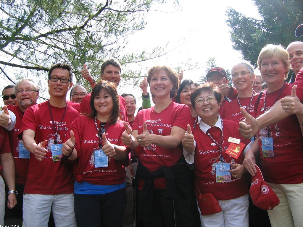 គន្លឹះសម្រាប់ការសរសេរការស្នើសុំលុយ