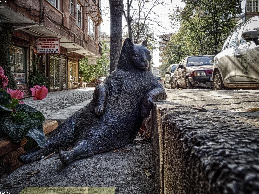 វិធីសាស្ត្រប្រាក់ដែលមានប្រសិទ្ធិភាព