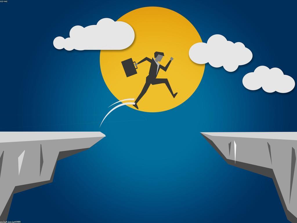 ឱកាសហិរញ្ញវត្ថុក្នុងការងារប្រាក់