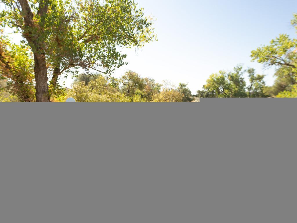 ការយល់ដឹងអំពីដំណើរការស្នើសុំលុយ