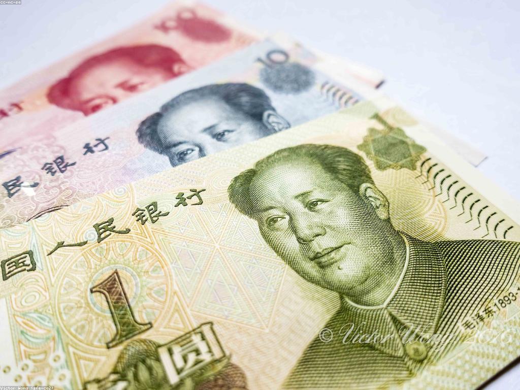 វិធីសាស្ត្រប្រាក់៖ ការគ្រប់គ្រងប្រាក់ដើម្បីសកម្មភាពជោគជ័យ