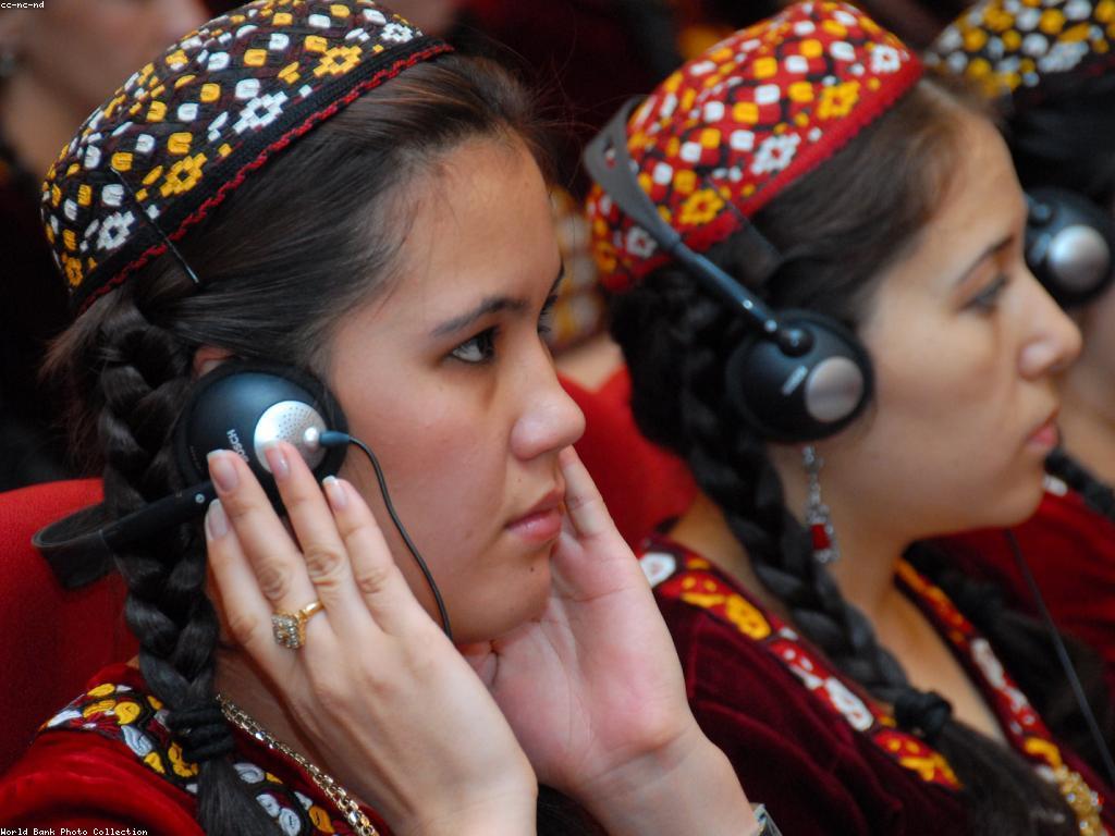 វិធីសាស្ត្រប្រាក់សម្រាប់សិស្សនិងនិស្សិត