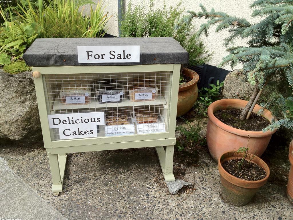 យុទ្ធសាស្ត្រទទួលបានប្រាក់