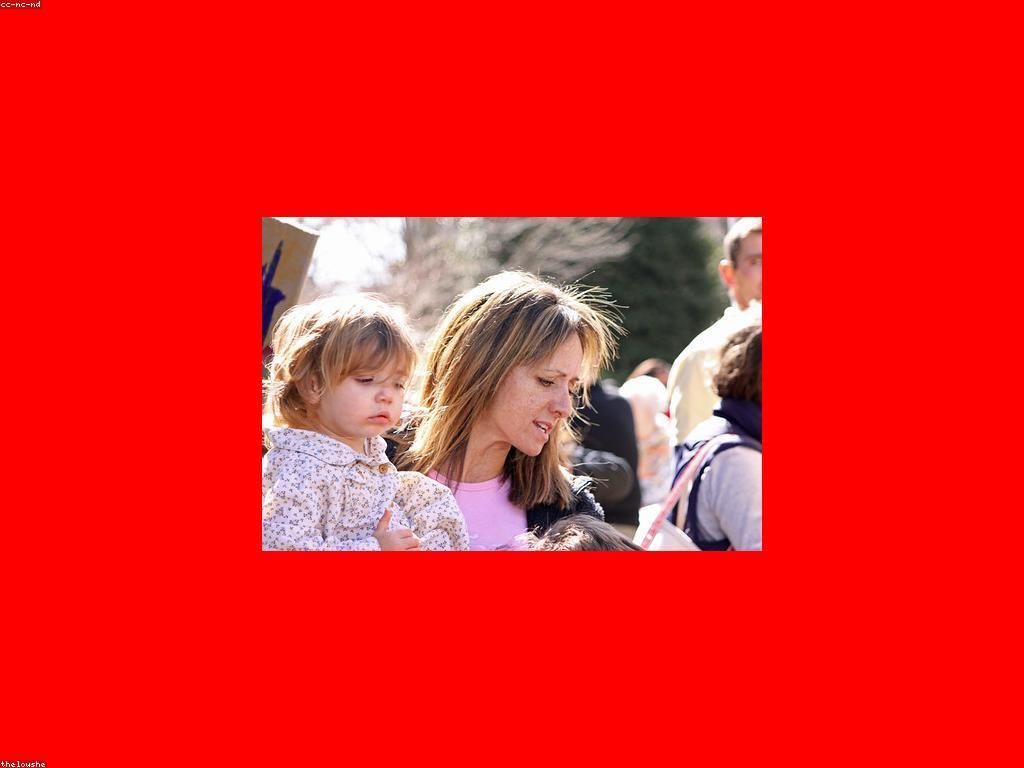 វិធីសាស្ត្រប្រាក់សម្រាប់គ្រួសារ