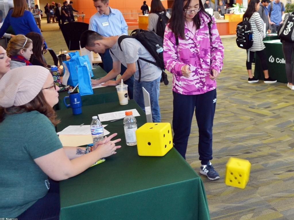 វិធីសាស្ត្រប្រាក់ដើម្បីការគ្រប់គ្រងហិរញ្ញវត្ថុ