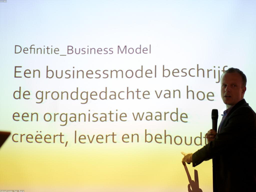 វិធីសាស្ត្រ​ប្រាក់​សម្រាប់អ្នកធ្វើការជាឯករាជ្យ