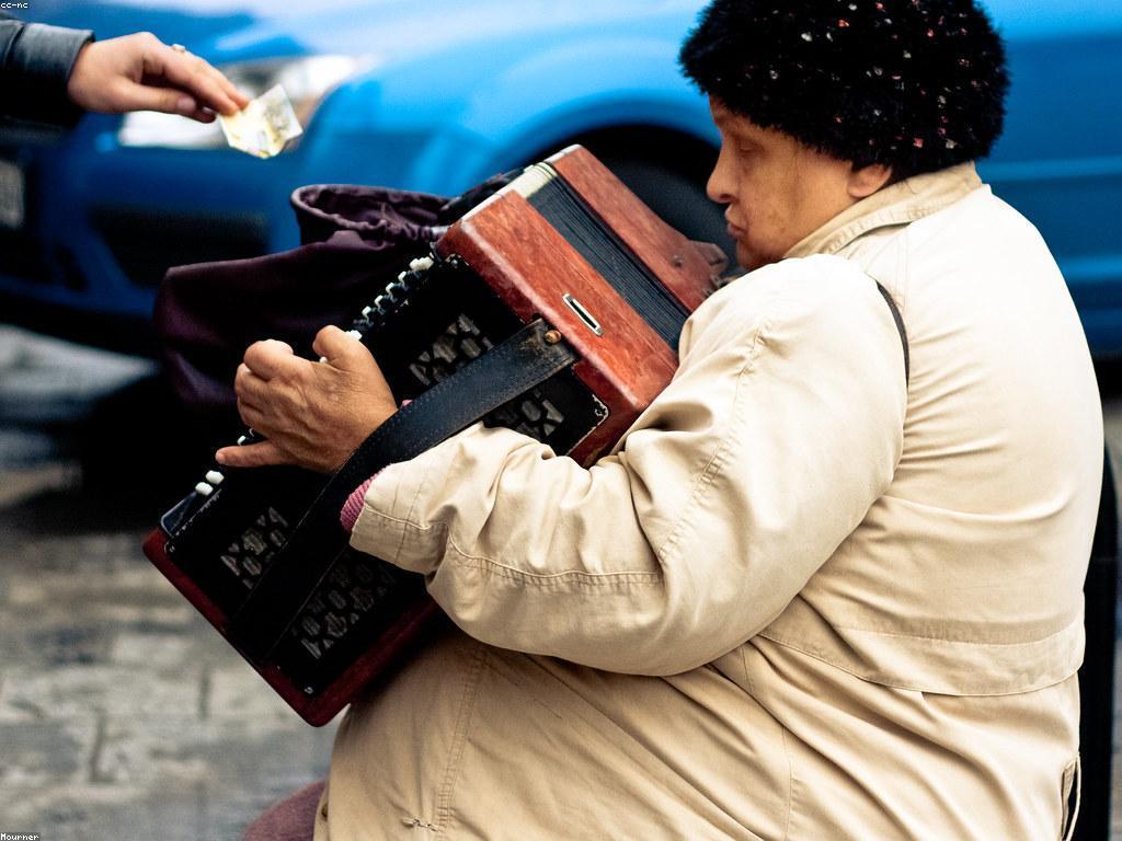 វិធីសាស្ត្រដែលអាចទទួលបានប្រាក់តាមអ៊ីនធឺណិត