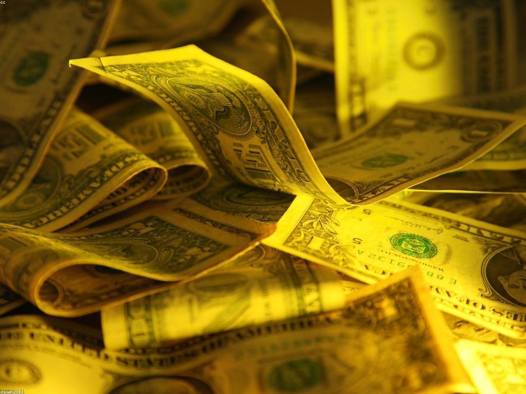 αα·ααΈααΆαααααααααΆαααααααΆαααααα·αααααΆα