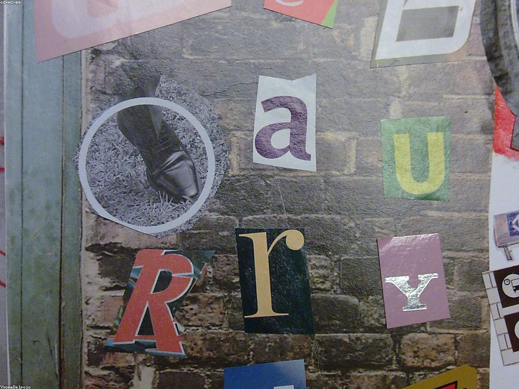 ការងារប្រាក់អនឡាញ: ចំណូលពីការងារ និងការវិនិយោគ