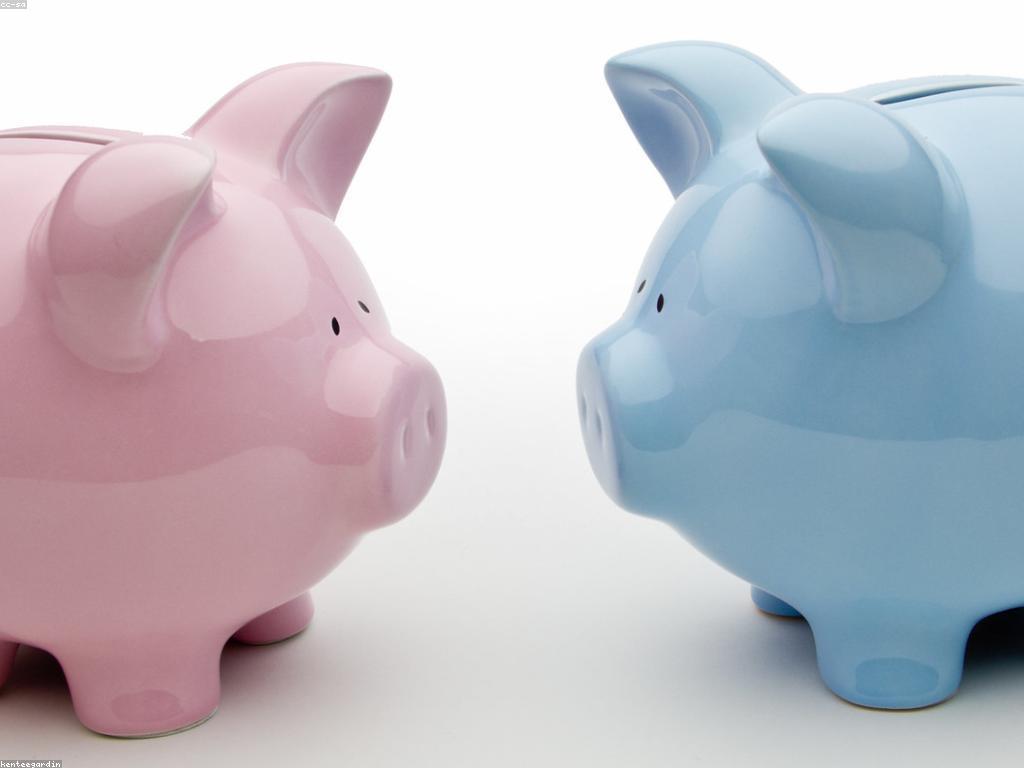 វិធីសាស្ត្រប្រាក់ដើម្បីសន្សំប្រាក់យ៉ាងឆ្លាតវៃ