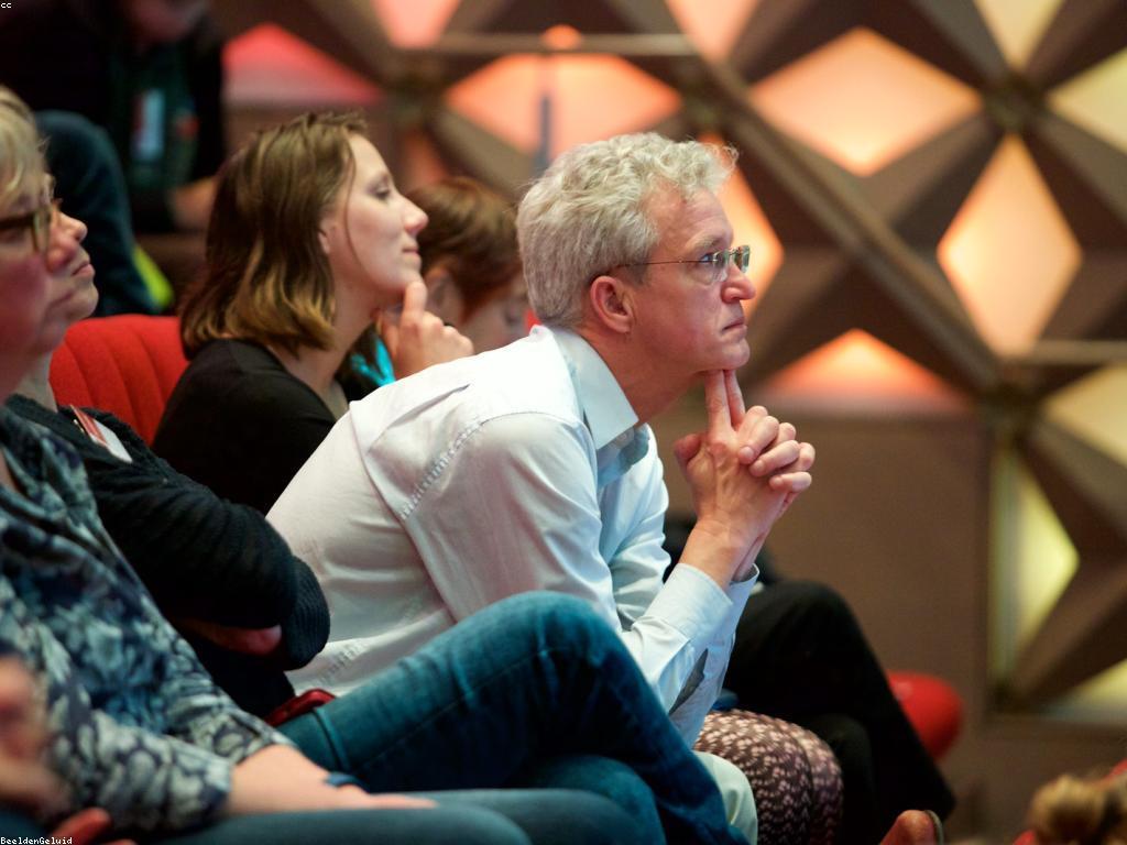 យុទ្ធសាស្ត្រសម្រាប់ការទទួលបានប្រាក់