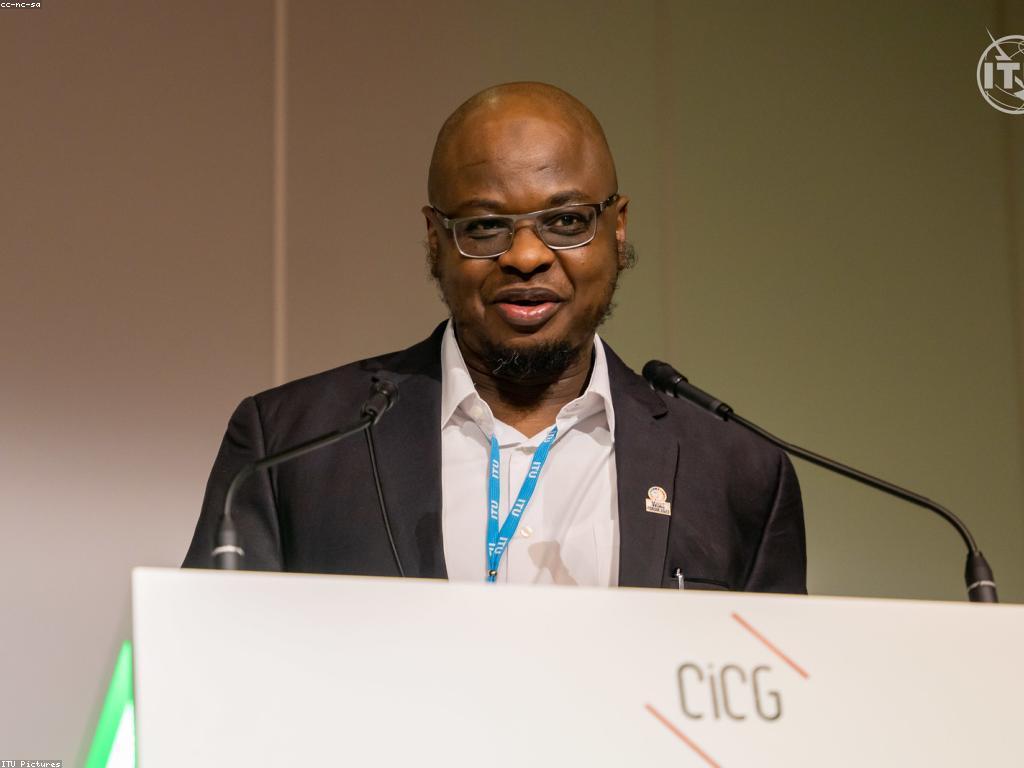 ឱកាសហិរញ្ញវត្ថុក្នុងអាយុកាលឌីជីថល