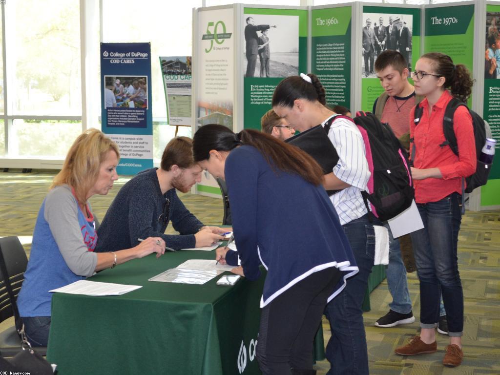 វិធីសាស្ត្រប្រាក់សម្រាប់ការគ្រប់គ្រងប្រាក់ដាក់ប្រាក់