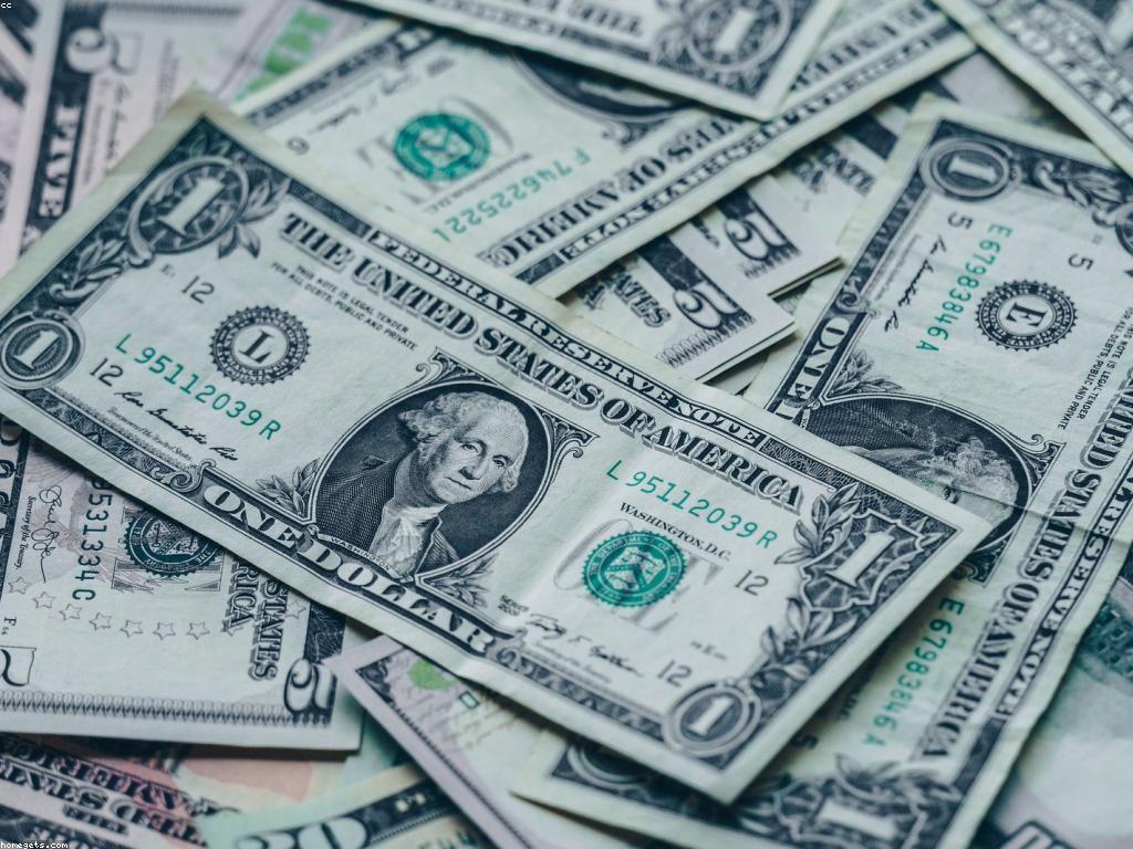 យុទ្ធសាស្ត្រសម្រាប់ទទួលបានសេដ្ឋកិច្ចឯករាជ្យ