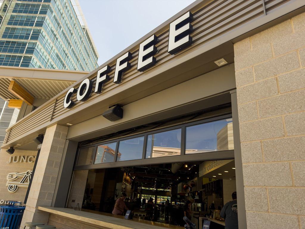 យុទ្ធសាស្ត្រសម្រាប់សេដ្ឋកិច្ចឯករាជ្យ