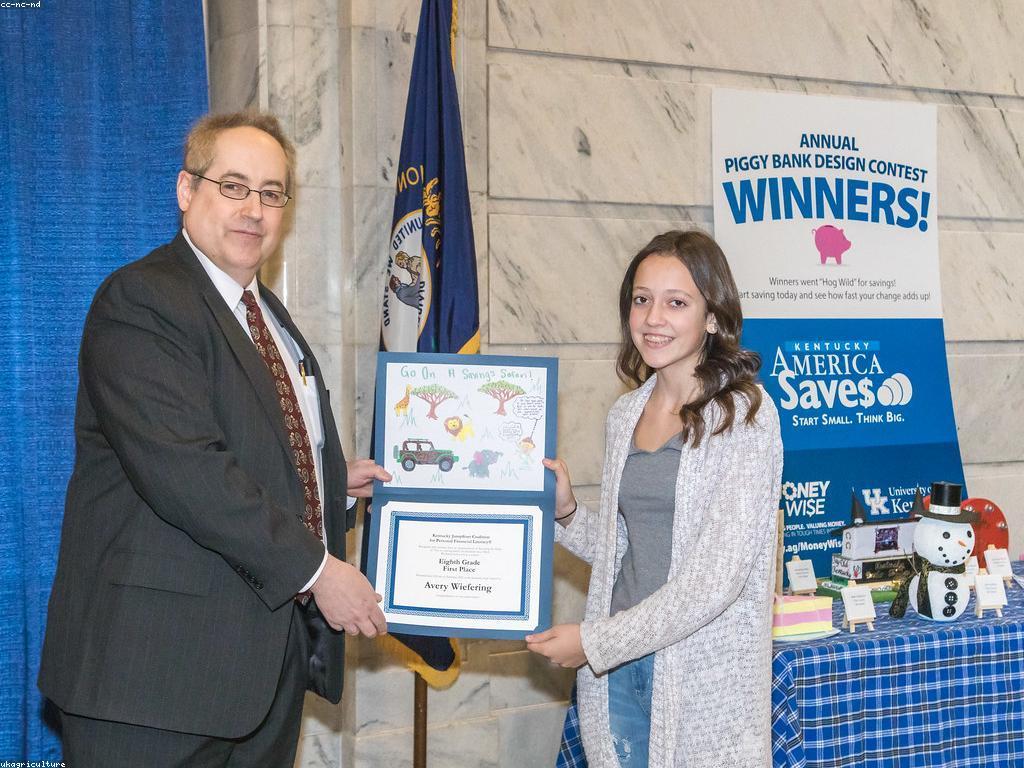 វិធីសាស្ត្រប្រាក់សម្រាប់ការសន្សំ