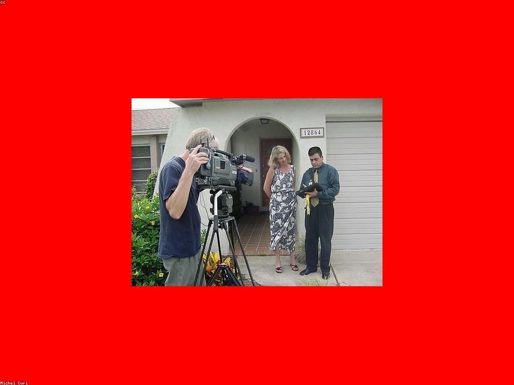 របៀបវិនិយោគប្រាក់យ៉ាងឆ្អែត