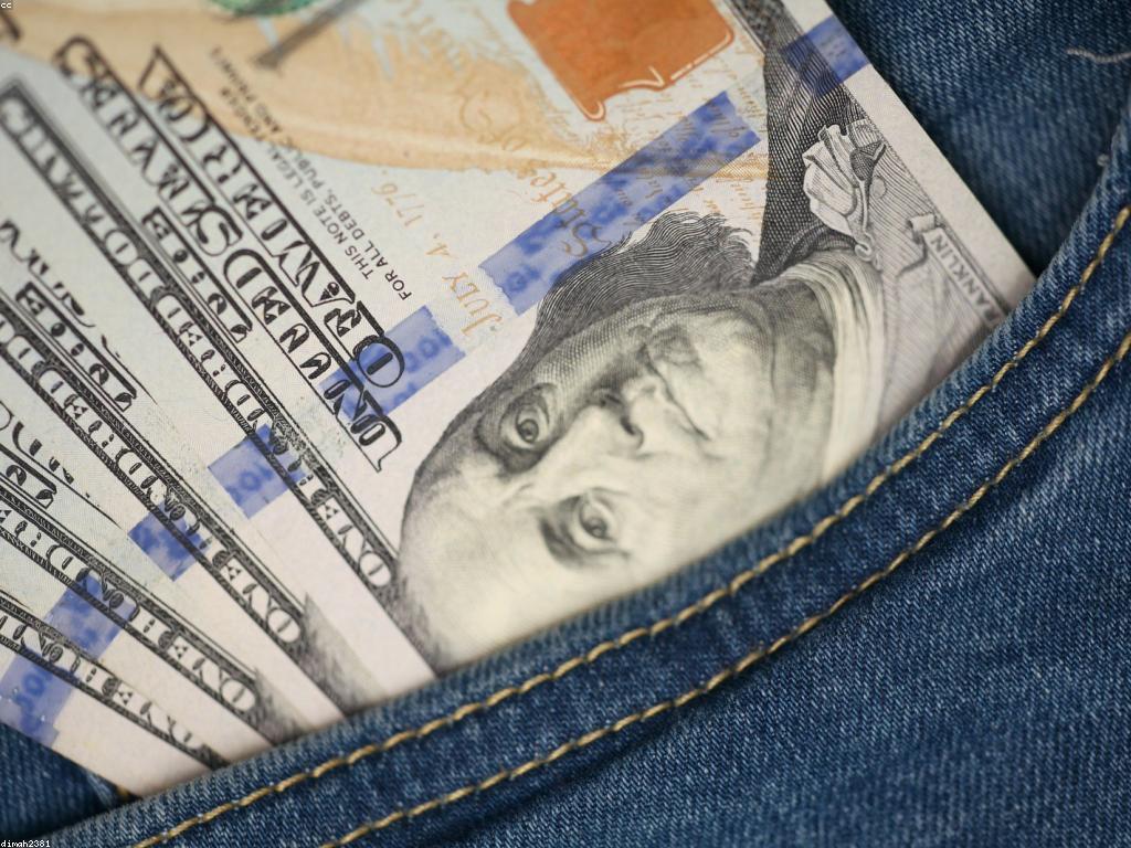 វិធីសាស្ត្រដែលអាចទទួលបានប្រាក់