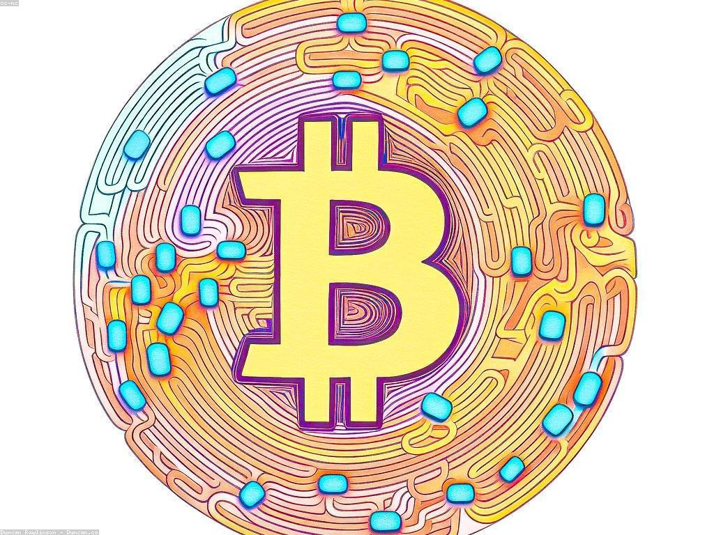 ឱកាសហិរញ្ញវត្ថុក្នុងការងារប្រាក់