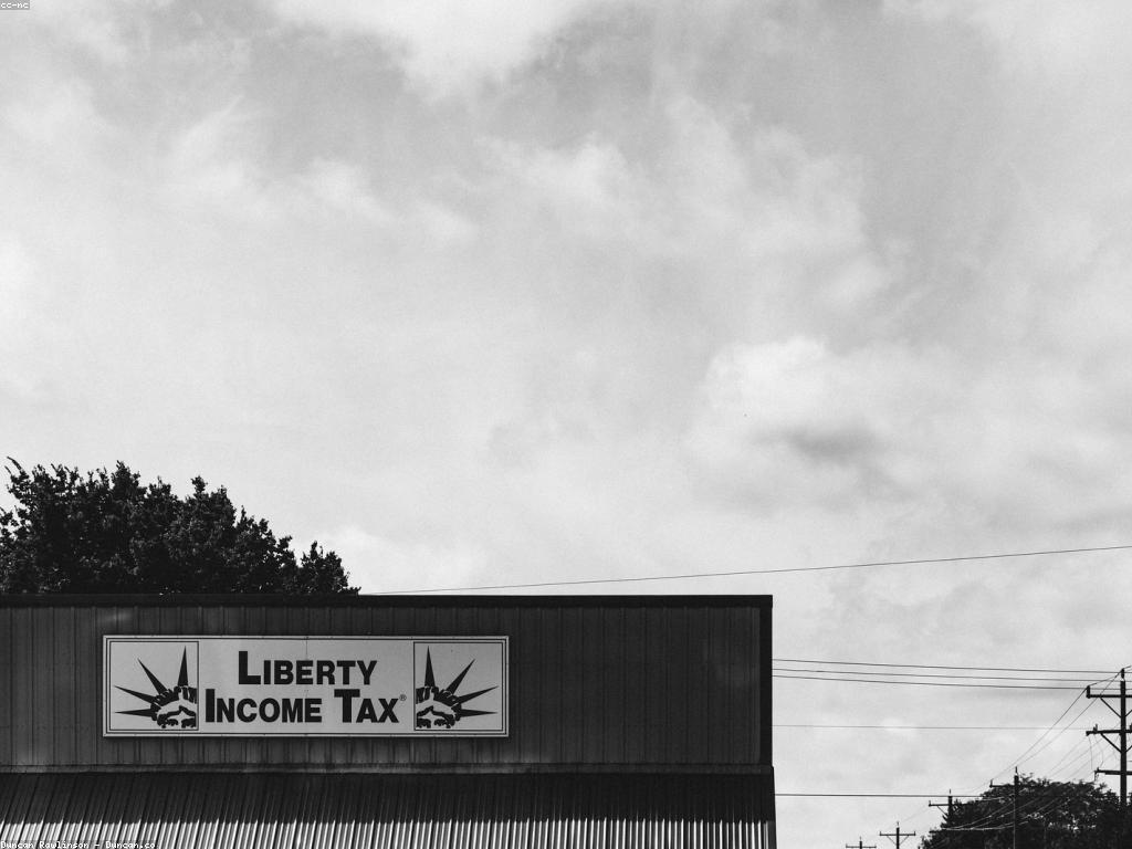 យុទ្ធសាស្ត្រសម្រាប់ទទួលបានសេដ្ឋកិច្ចឯករាជ្យ