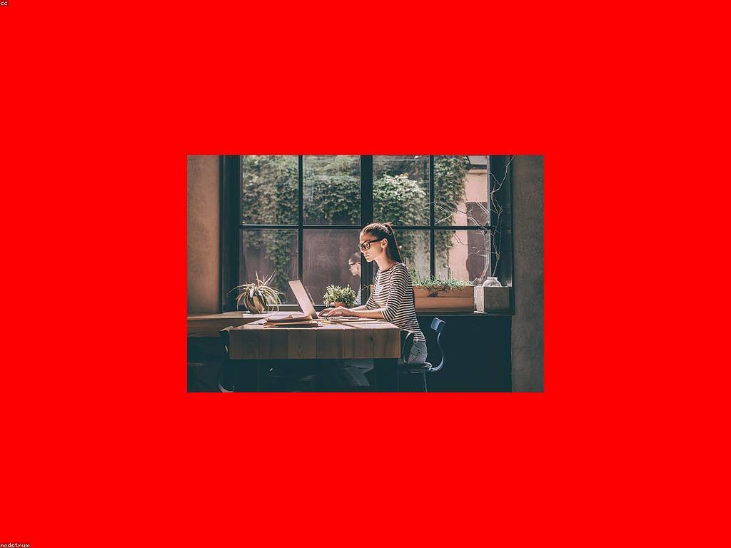 ការងារប្រាក់: របៀបរកប្រាក់ក្នុងពេលទំនេរ