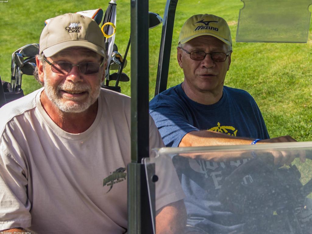 វិធីសាស្ត្រប្រាក់គ្រប់គ្រងចំណូលសម្រាប់អ្នកលេងកីឡា