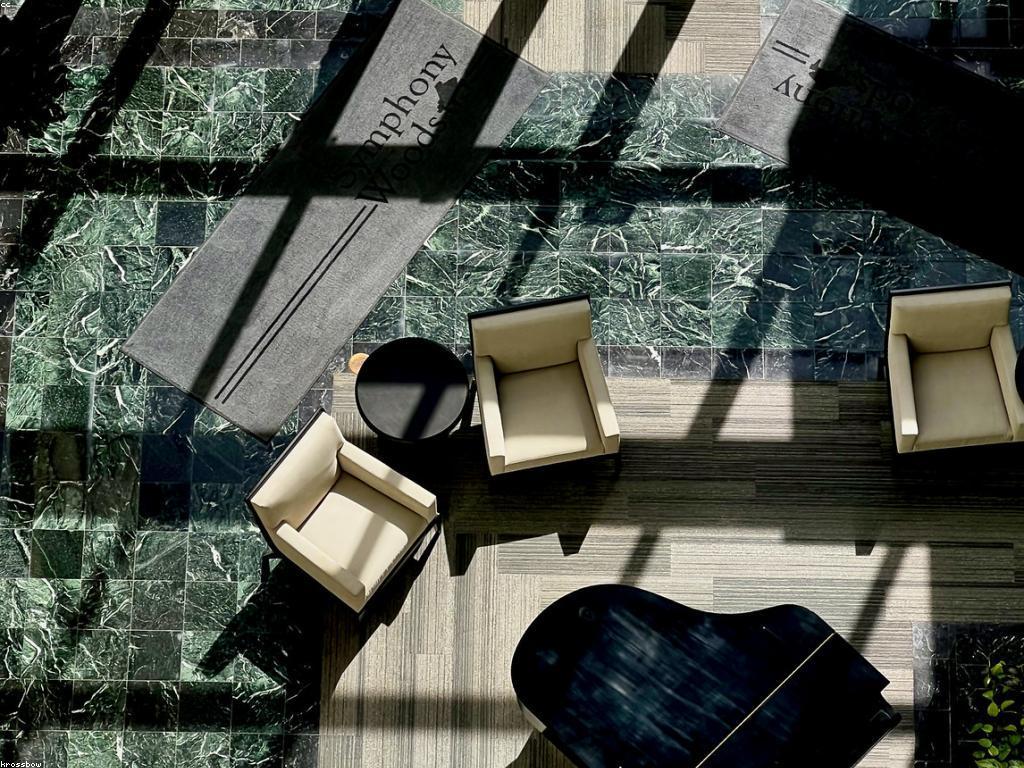 វិធីសាស្ត្រប្រាក់បុរាណ: ការវិនិយោគដ៏មានប្រសិទ្ធភាព