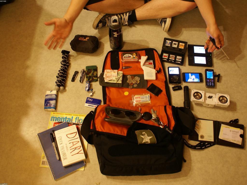 ឱកាសហិរញ្ញវត្ថុក្នុងការងារពីចម្ងាយ