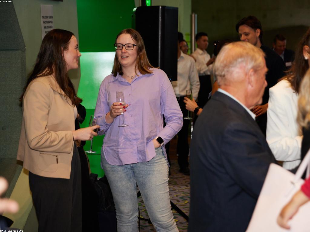 យុទ្ធសាស្ត្រទទួលបានជោគជ័យហិរញ្ញវត្ថុ