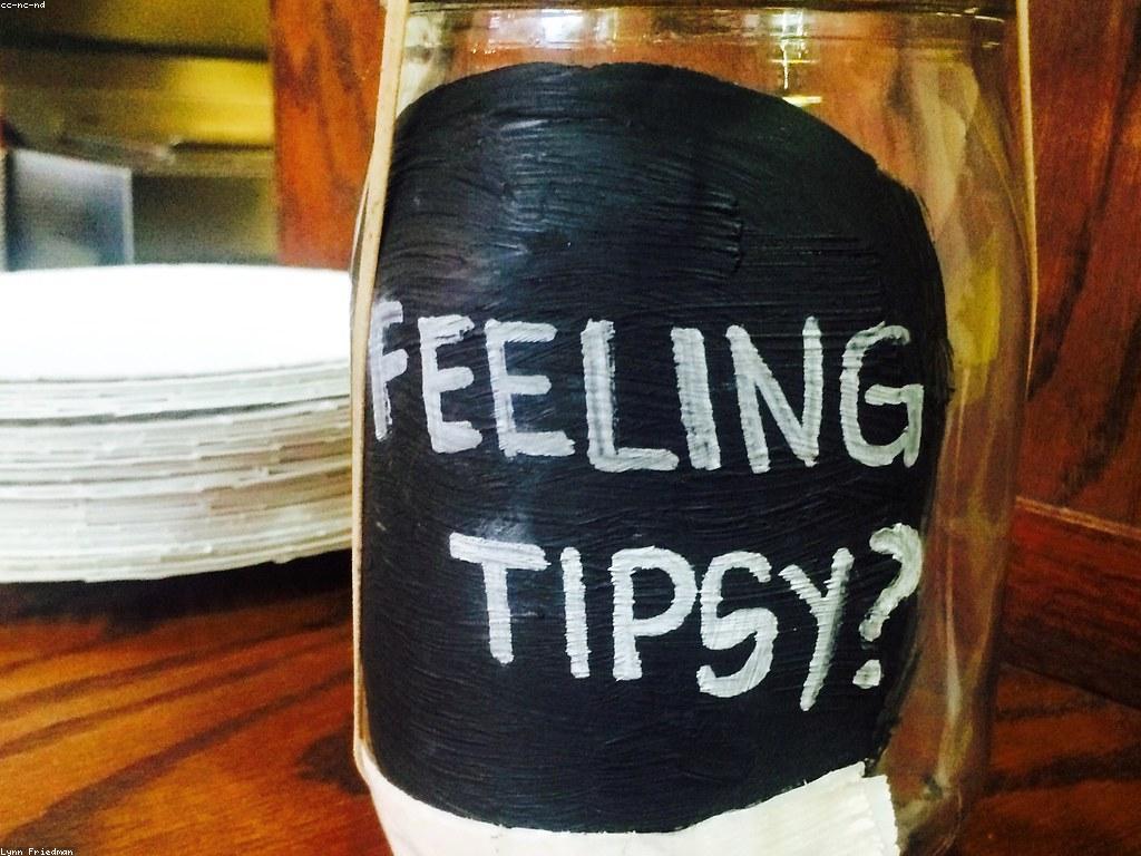 វិធីសាស្ត្រប្រាក់សម្រាប់ឆ្នាំ ២០២៣