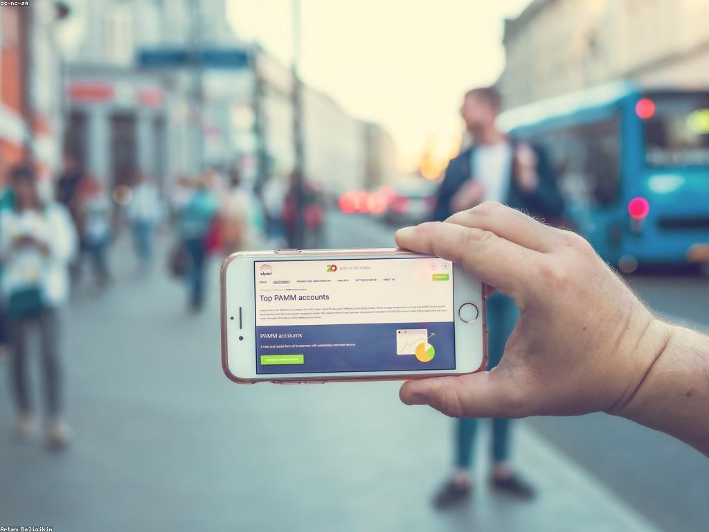 វិធីដើម្បីស្វែងរកប្រាក់តាមអ៊ីនធឺណិត