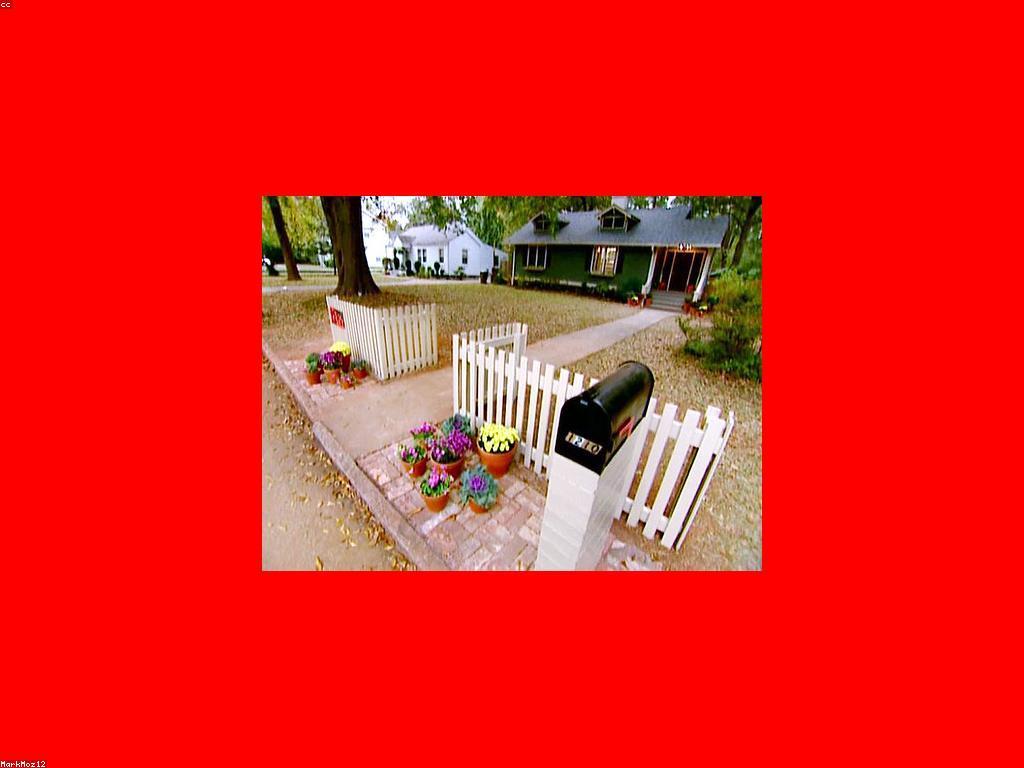 វិធីសាស្ត្រប្រាក់សម្រាប់គ្រួសារ