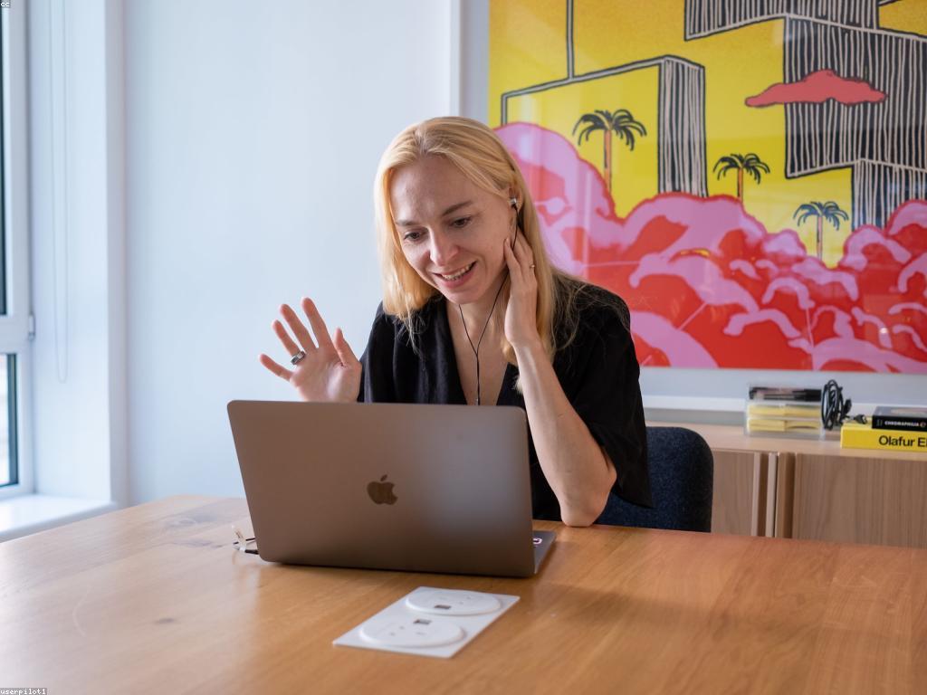 វិធីសាស្ត្រដែលអាចទទួលបានប្រាក់តាមអ៊ីនធឺណិត