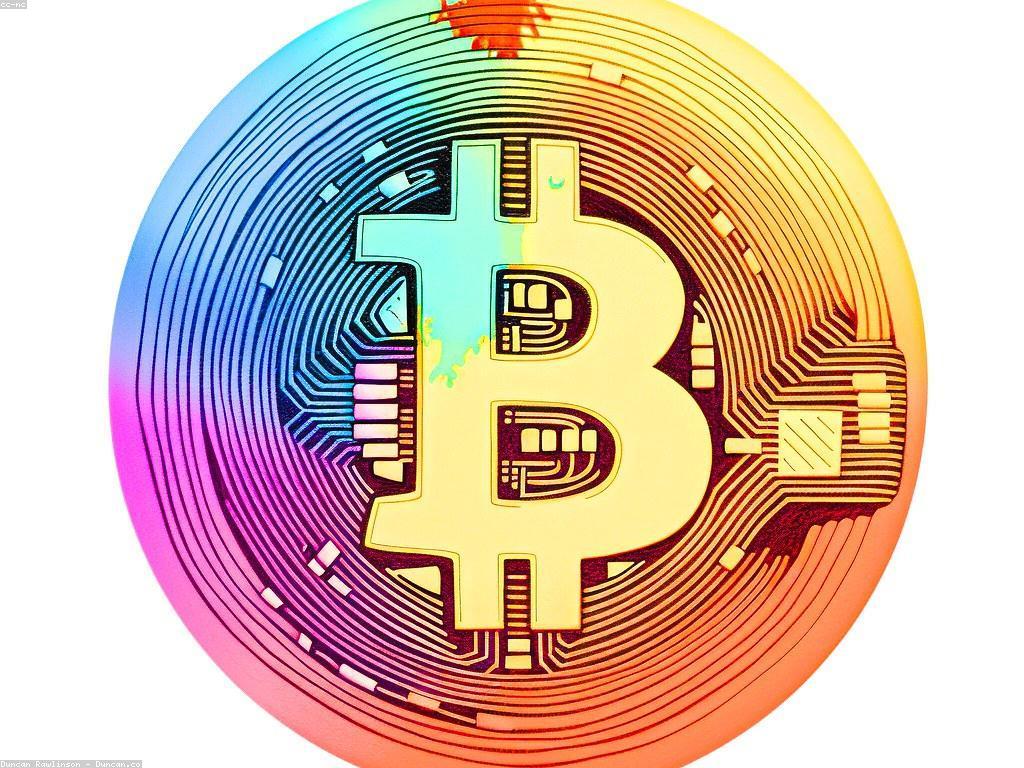 វិធីសាស្ត្រប្រាក់ដែលមានប្រសិទ្ធិភាព