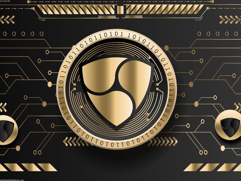 ការងារប្រាក់អនឡាញ: ចំណូលពីការងារ និងការវិនិយោគ