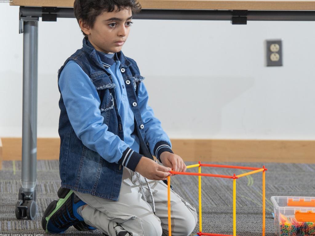 វិធីសាស្ត្រដែលអាចទទួលបានប្រាក់