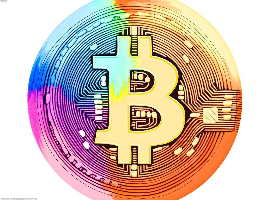 វិធីសាស្ត្រប្រាក់សម័យថ្មី: ការវិនិយោគដែលប្រែប្រួល