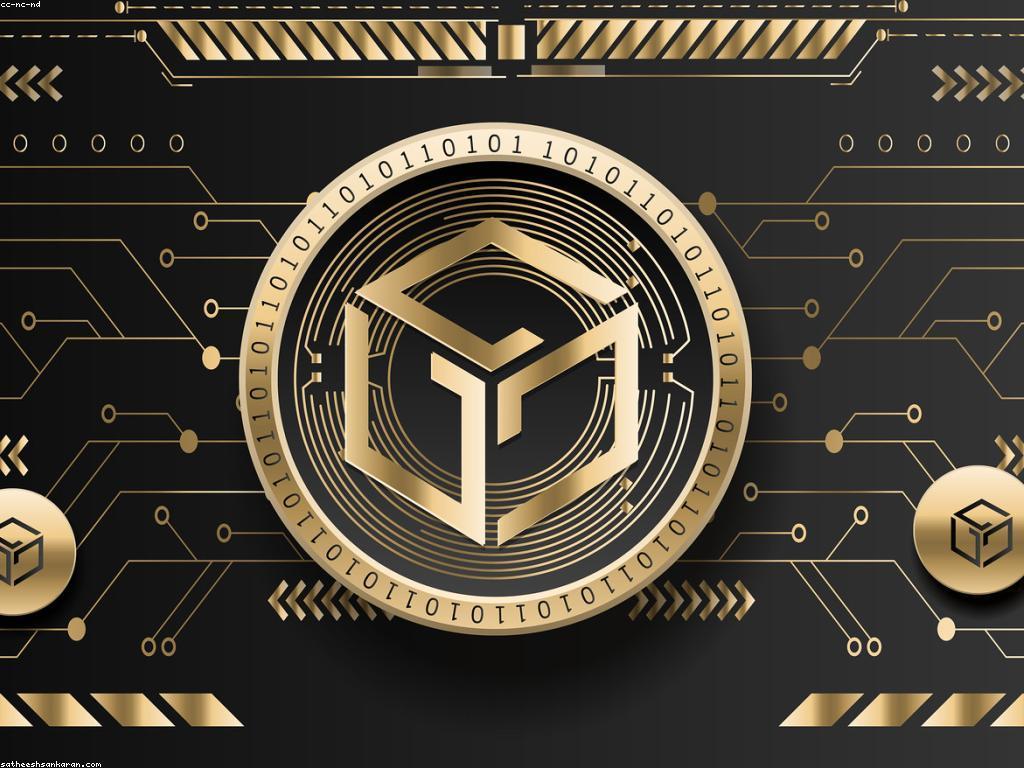 ឱកាសហិរញ្ញវត្ថុក្នុងអាយុឌីជីថល