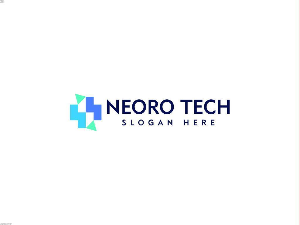 វិធីសាស្ត្រប្រាក់សម្រាប់អ្នកធ្វើការជាឯករាជ្យ