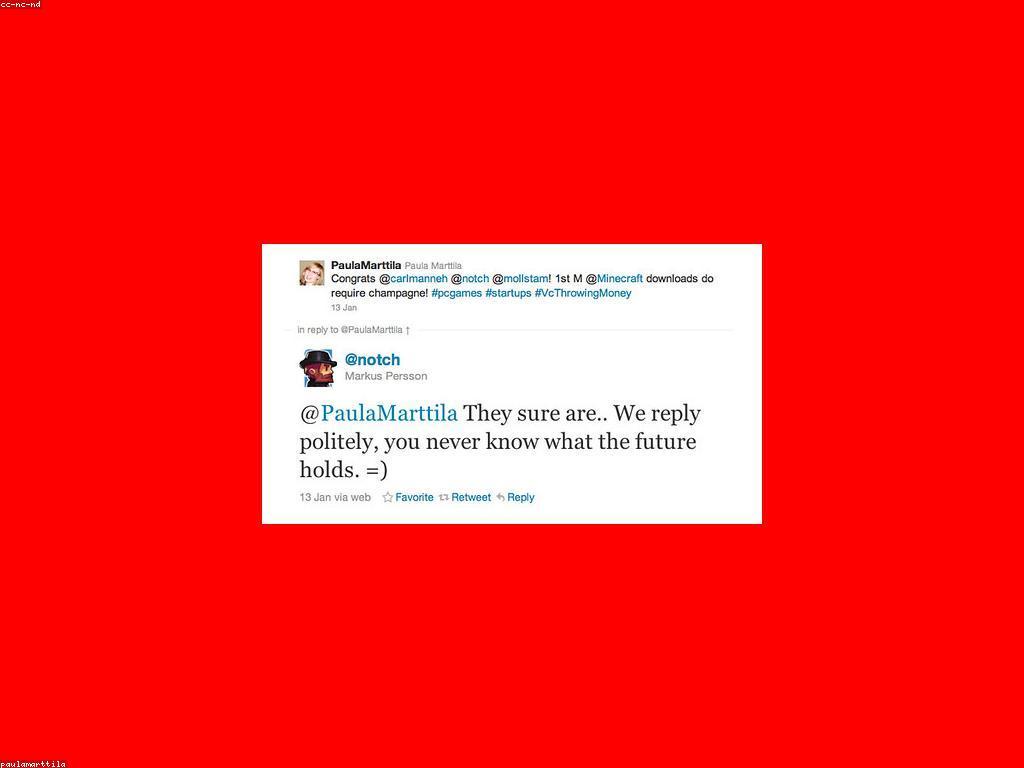 គន្លឹះសម្រាប់ការស្នើសុំលុយដែលមានប្រសិទ្ធភាព