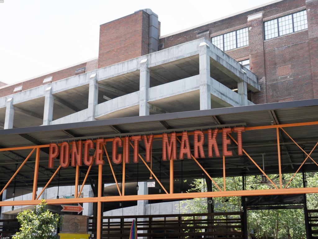 យុទ្ធសាស្ត្រវិនិយោគសម្រាប់ការទទួលបានប្រាក់