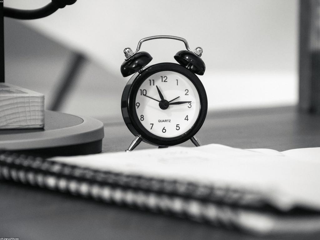 ការងារប្រាក់ក្នុងឆ្នាំ2023: ឱកាសថ្មីៗ និងវិធីសាស្ត្រ