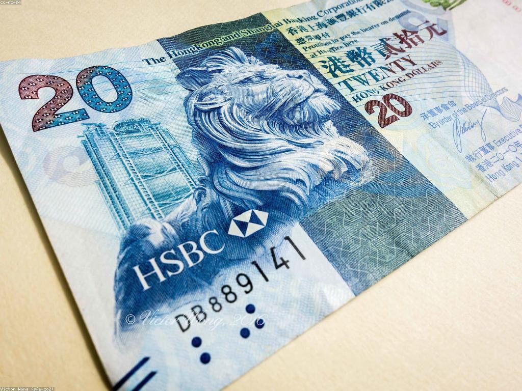 យុទ្ធសាស្ត្រវិនិយោគសម្រាប់ការទទួលបានប្រាក់