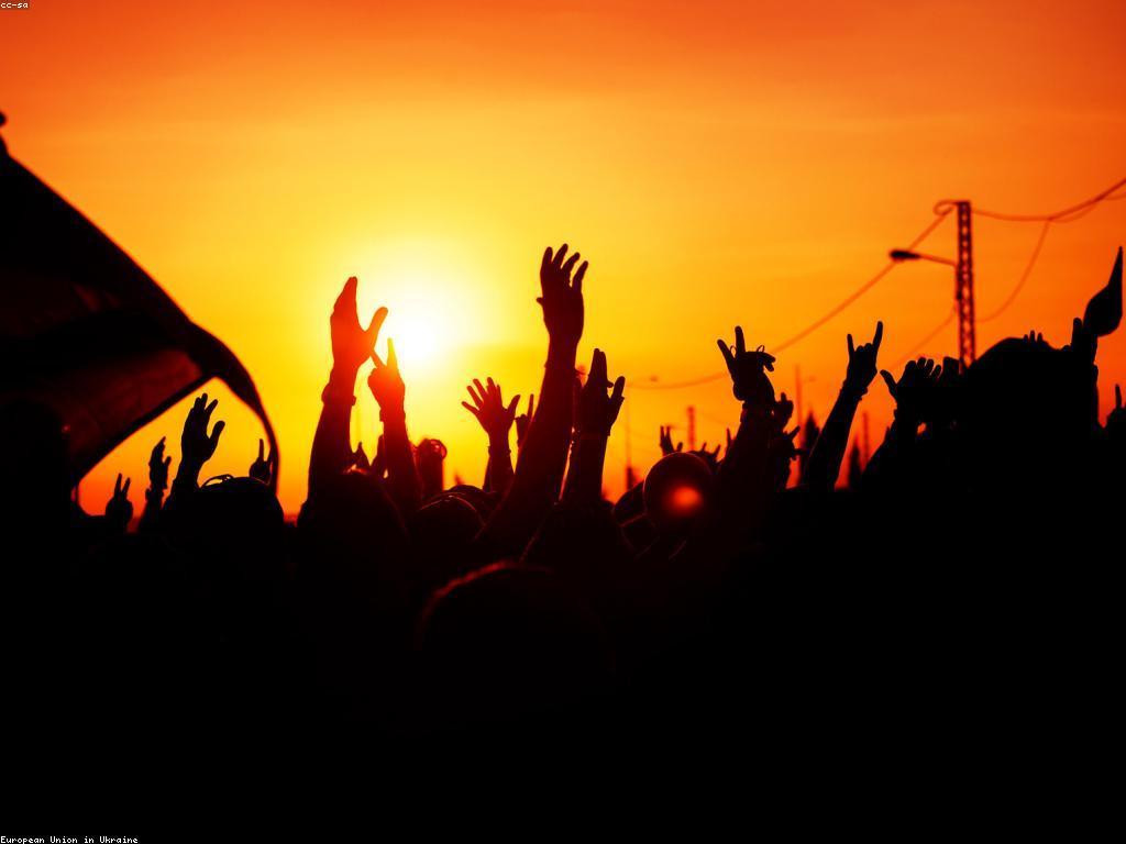 យុទ្ធសាស្ត្រស្នើសុំលុយដោយមានប្រសិទ្ធភាព