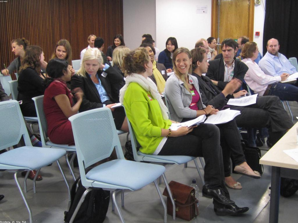 ឱកាសហិរញ្ញវត្ថុក្នុងអាយុកាលឌីជីថល