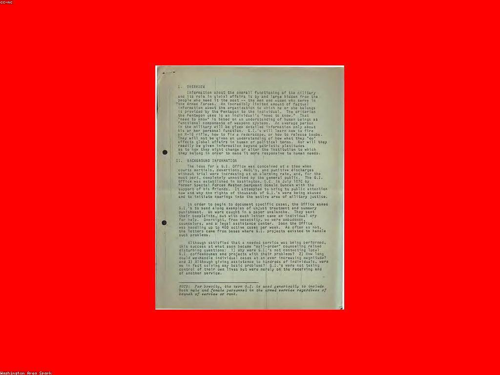 វិធីសាស្ត្រក្នុងការសរសេរការស្នើសុំលុយ