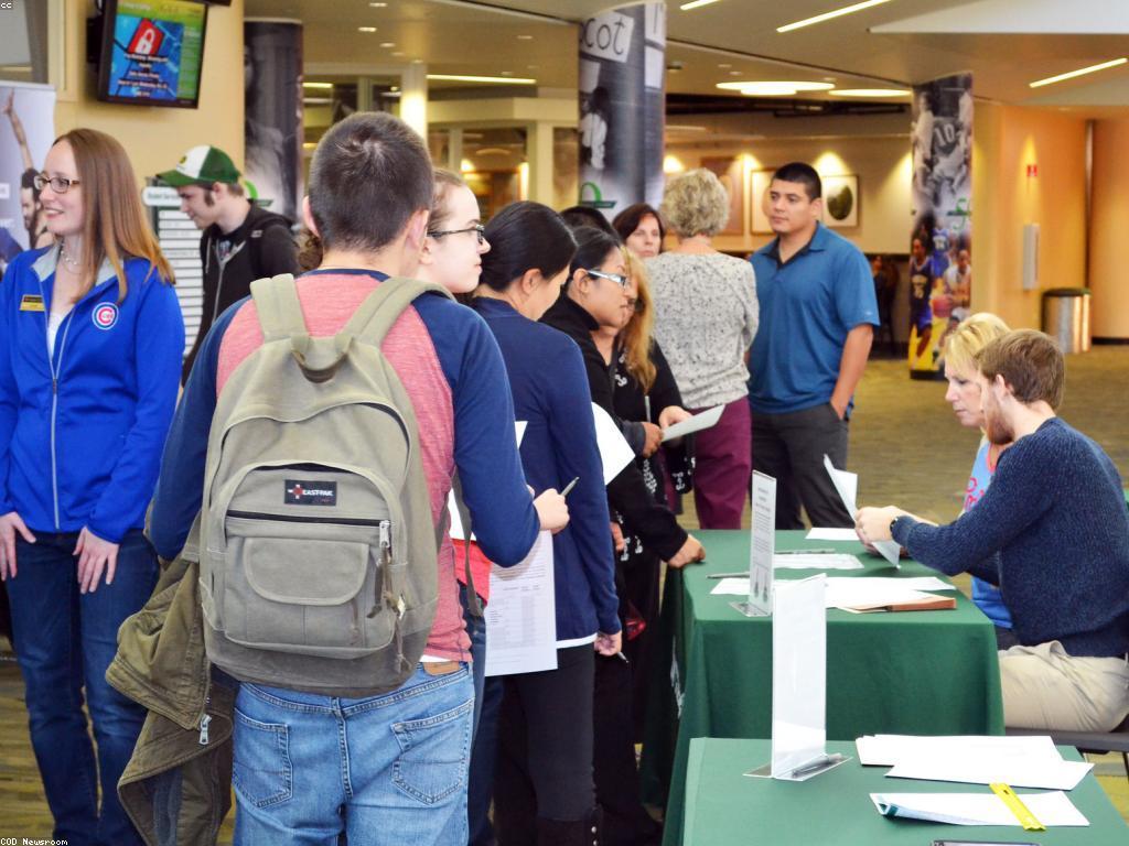 យុទ្ធសាស្ត្រប្រាក់ដើម្បីបង្កើតទ្រព្យសម្បត្តិ
